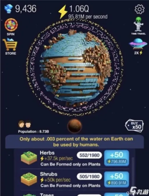 《揭秘!39关通关秘诀,蔚蓝星球攻略大揭秘》 《揭秘!39关通关秘诀,蔚蓝星球攻略大揭秘》